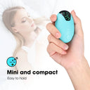 Handheld Sleep Aid - Fast Insomnia Relief