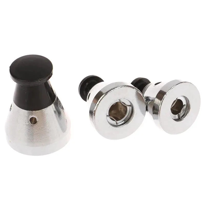 Explosion Proof Pressure Cooker Safety Valve For Cooking