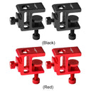 Lantern Clip for Campers Secure Mount