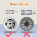 Dog Paw Cleaner Cup For Dog Grooming Pet Foot Washing