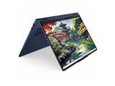 Lenovo IdeaPad Inch Laptop