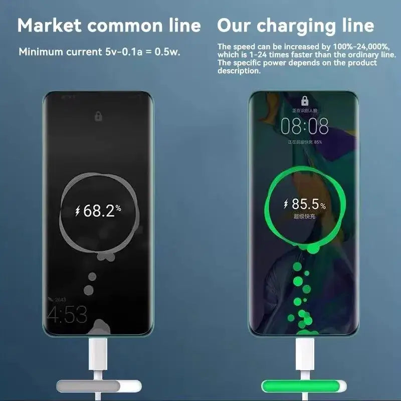 120W Fast Charge Cable PD Quick Charging High Quality USB C TO USB Type C Cable For iPhone Xiaomi 17 Plus Pro Max Samsung S24