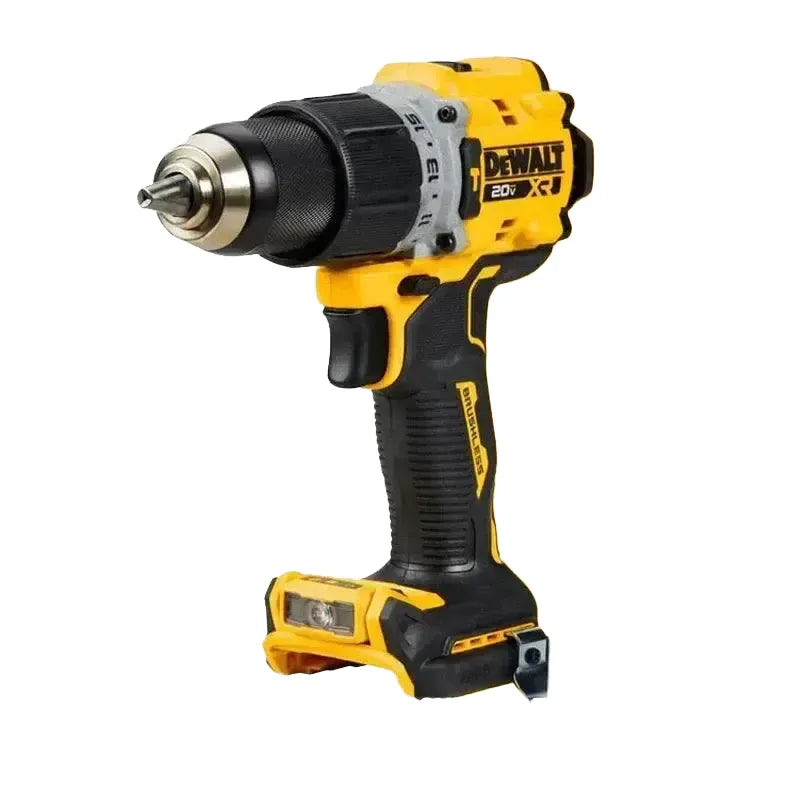 Powerful Cordless Hammer Drill for Edition AA — product view 1