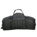 Large Duffle Bag Tactical Backpack For Hiking