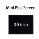 MIYOO Mini V4 Plus Button