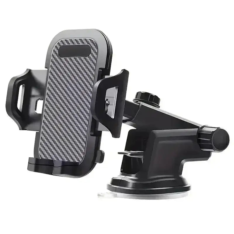 Universal Car Holder - Secure Dashboard Mount — product view 8
