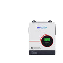 MFUZOP Solar Inverter