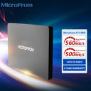 MicroFrom SSD: Boost Laptop Desktop Performance 2TB Storage