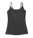 Camisole for Women with Tummy Control