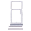 Sm Sim Card Tray Samsung