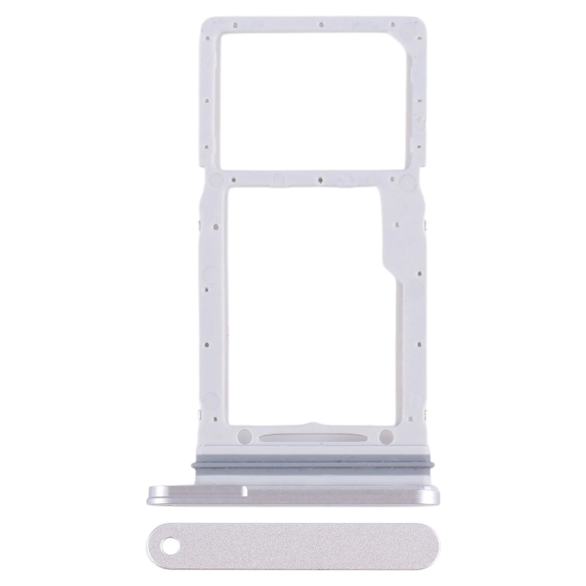 Sm Sim Card Tray Samsung