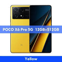 phone for Busy Gamers with 5G Speed