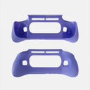 TPU Frosted Soft Grip RP6 Console Cover
