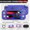 Anbernic Game Console