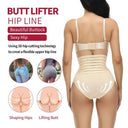 Shapewear for Women with Tummy Control