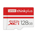 High-Speed SD Card for Pros and Creators