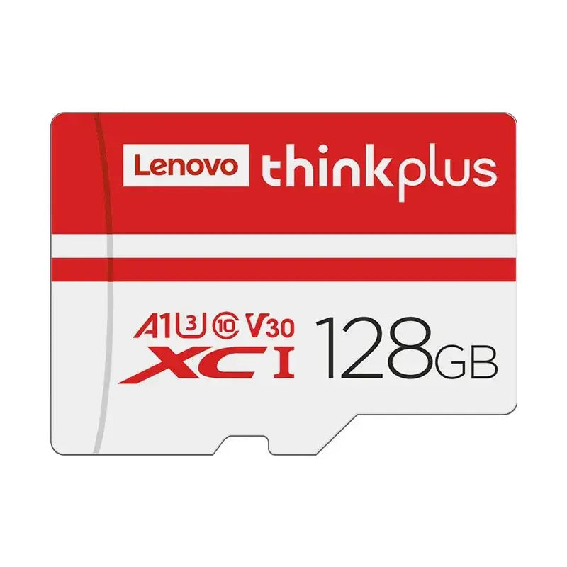 High-Speed SD Card for Pros and Creators — product view 9