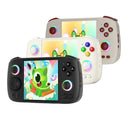 Anbernic RG Cube Retro Gaming Console