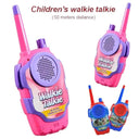 Interactive Kids Wireless Puzzle Toy