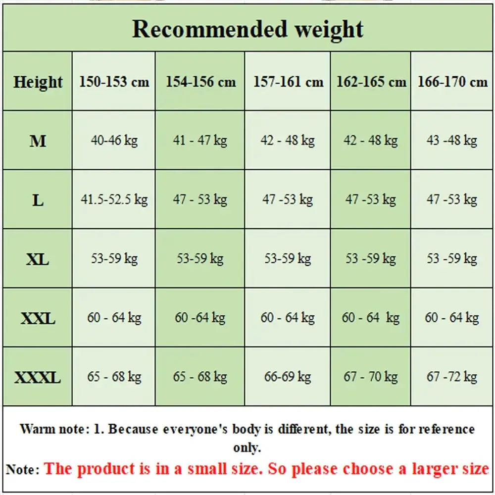 High Waist Tummy Control Shapewear For Women Slimming Shaper