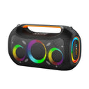 Zealot Wireless Bluetooth Speaker