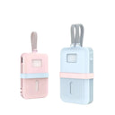 Silicone Case For Anker - Tough Cover