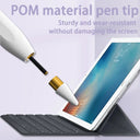 Universal Stylus Pen for Tablet and iPad Capacitive Screens