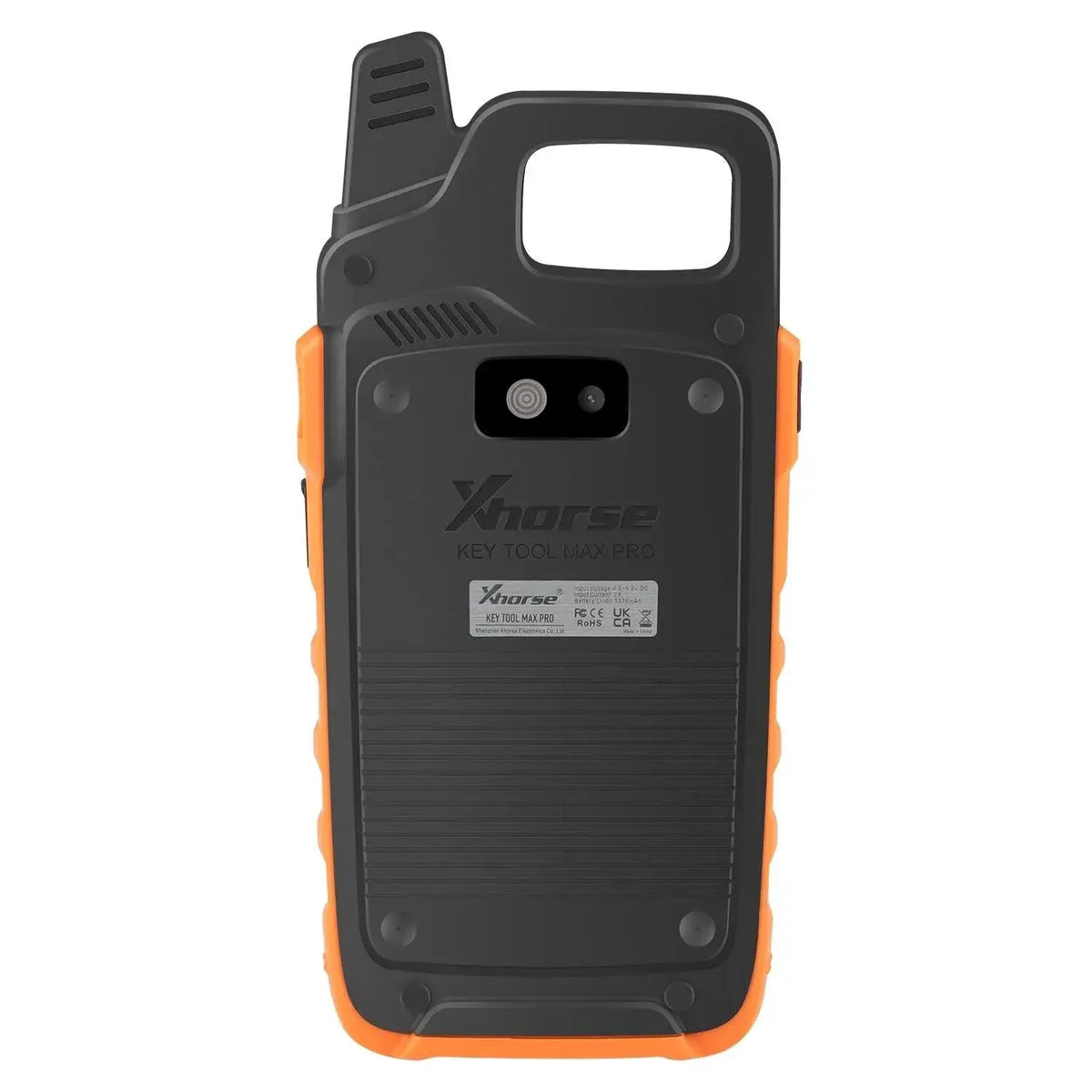 All In One Key Programmer - Locksmiths — product view 17