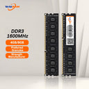 Walram Memoria Udimm Dimm