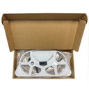 Easy Install Cleaning Tray For Mijia