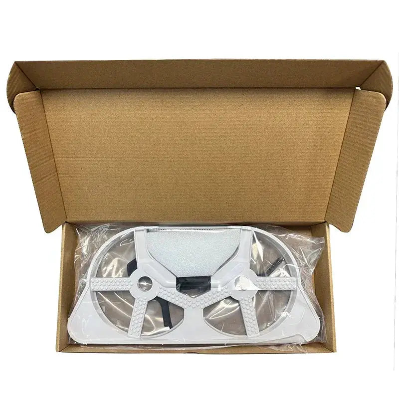 Cleaning Tray Consumables For Xiaomi Mijia M40 M30S X30 X40 - OurLum.com