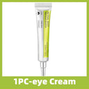 Retinol Eye Cream Set For All Skin Types