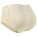 Luxe Lace Butt Lifter Shapewear for Curves and Comfort