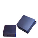 Intel N150 Mini PC Windows 11 Desk
