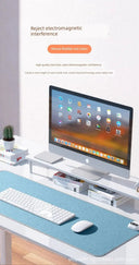 Desk Warmth Mat For Home Office Use