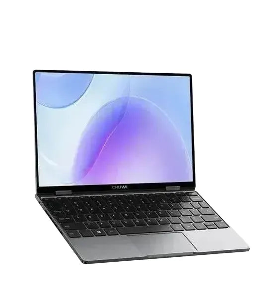 Powerful Laptop Tablet for OnTheGo — product view 1