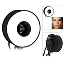 Puluz Circular Soft Box Round