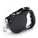 Dog Leash for Small Dogs Freedom