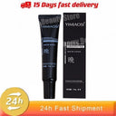 Facial Redness Repair Cream For Sensitive Skin Rosacea Hydrating Day Night
