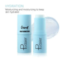 Hydrating Primer For Students Daily Glow