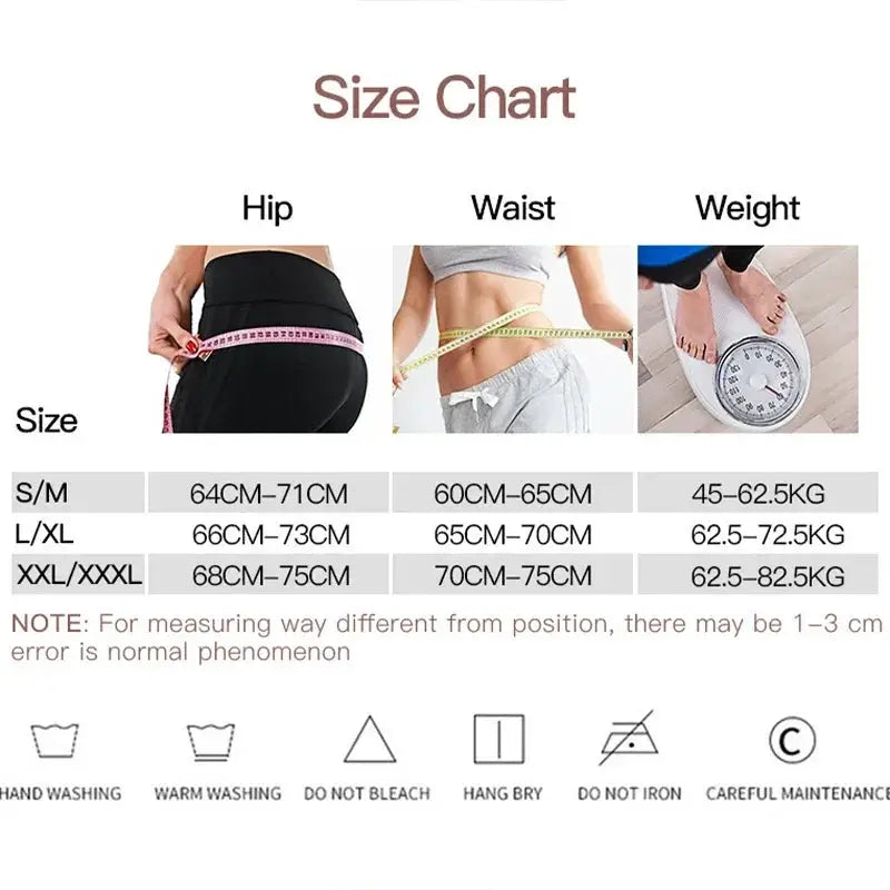 Womens Full Body Shaper Tummy Control Bodysuit Slimming