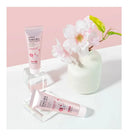 Brightening Face Cream for Daily Glow