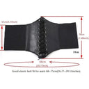 Sculpting Corset for Women Shapewear