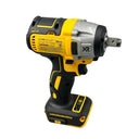 DeWalt 203Nm Cordless Impact Wrench Pro