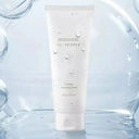 Oil Control Cleanser for Oily Skin Daily