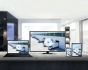 Smart IP Camera for Home Surveillance