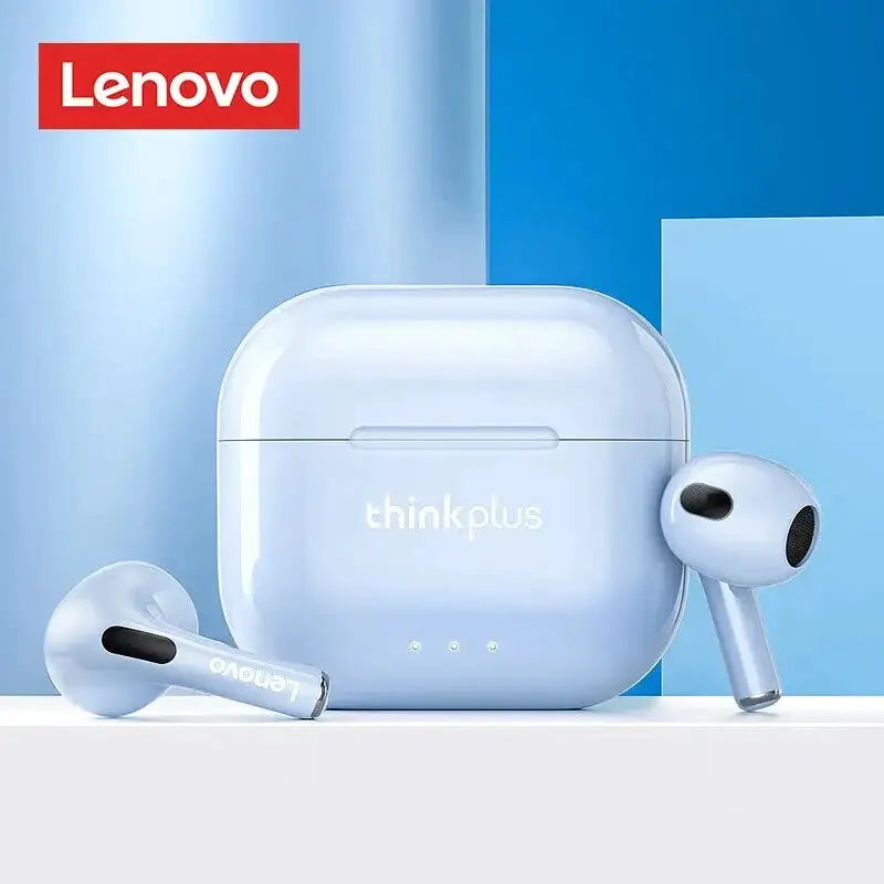 Plus Earphones - Bluetooth Stereo — product view 9