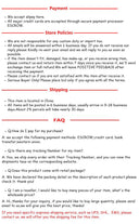 Home Infrared Sauna: Beauty Salon Sweat Steaming