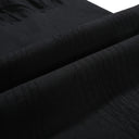 Seamless Butt Lifter Bodysuit Low Back Compression Shapewear