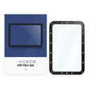 ANYCUBIC 6.6 Inch FEP Film Set For Photon Mono 2 Prints